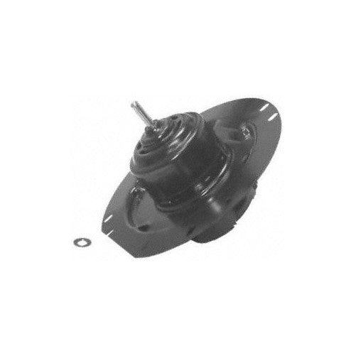 Motorcraft MM840 New Blower Motor without Wheel