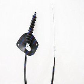 Pioneer CA1103 Transhift Cable