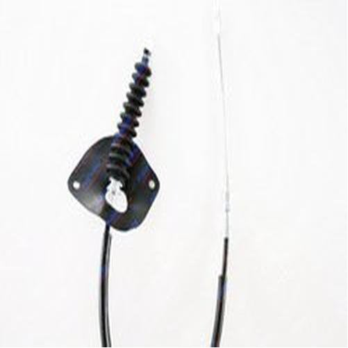Pioneer CA1103 Transhift Cable