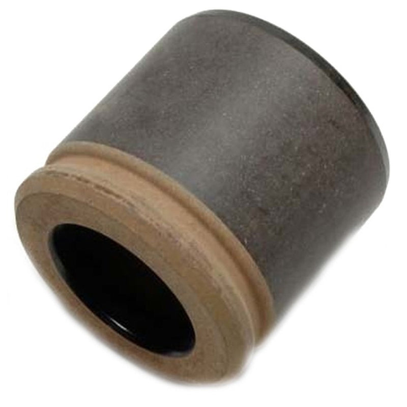 Raybestos DP85462 Professional Grade Disc Brake Caliper Piston