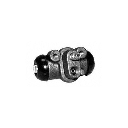 Raybestos WC37787 Professional Grade Drum Brake Wheel Cylinder