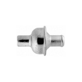 Standard Motor Products AV23 Check Valve