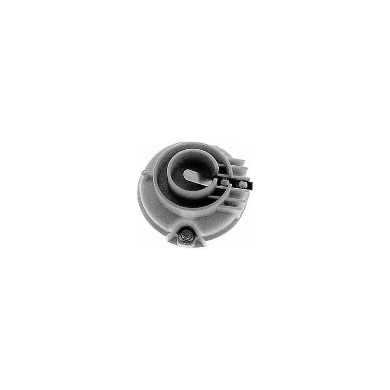 Standard Motor Products DR-320 Distributor Rotor