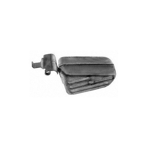 Standard Motor Products FL99 Carburetor Float