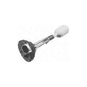 Standard Motor Products FLS49 Fluid Level Sensor