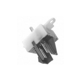 Standard Motor Products HS249 Blower Switch