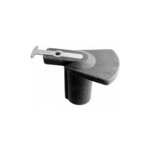 Standard Motor Products JR95 Ignition Rotor