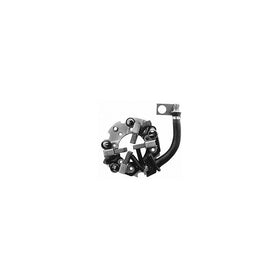 Standard Motor Products JX134 Brush Set