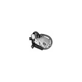 Standard Motor Products NS156 Neutral/Backup Switch