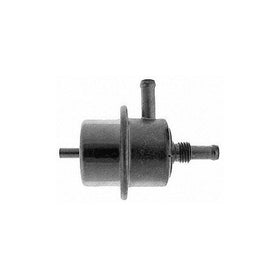 Standard Motor Products PR134 Pressure Regulator