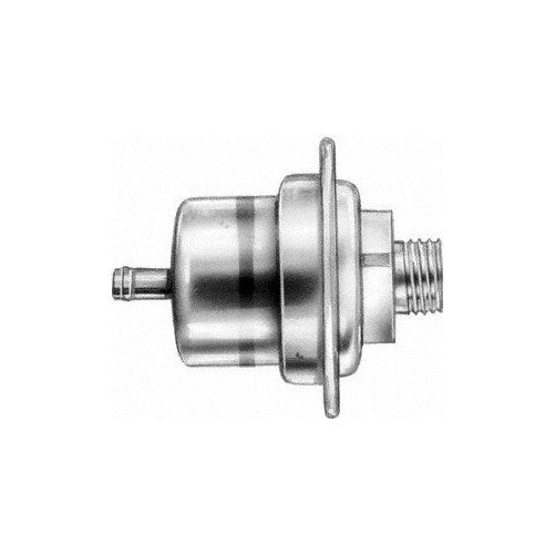 Standard Motor Products TM12 Trans Control Module