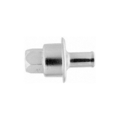 Standard Motor Products AV7 Check Valve