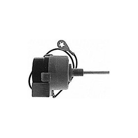 Standard Motor Products DS-700 Wiper Switch