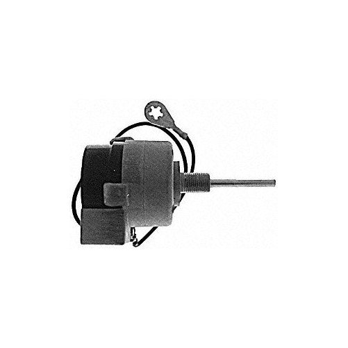 Standard Motor Products DS-700 Wiper Switch
