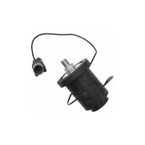 Standard Motor Products PS195 Oil Pressure Sender