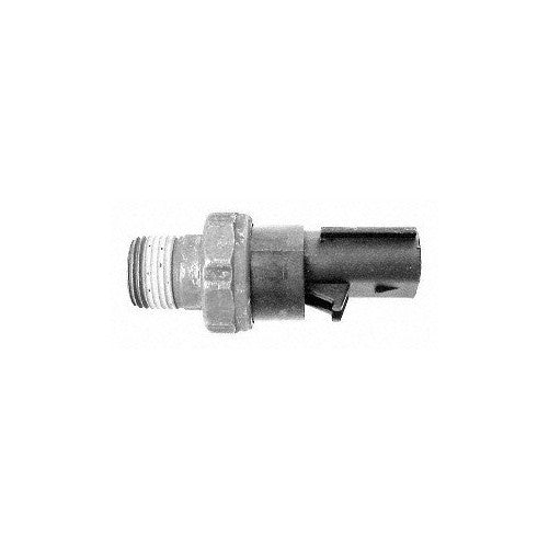 Standard Motor Products PS287 Oil Pressure Sender