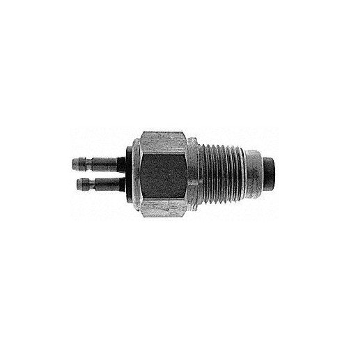 Standard Motor Products TS274 Temp Sender/Sensor