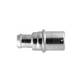 Standard Motor Products PCV Valve