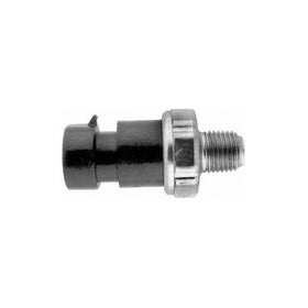 Standard Motor Products PS209 Oil Pressure Sender