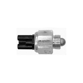 Standard Motor Products TCA2 Front Wheel Drive Actuator