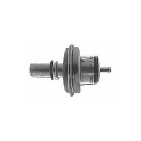 Standard Motor Products TM66 Trans Control Module