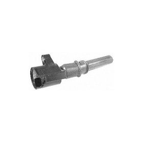 Standard Motor Products Ignition Coil