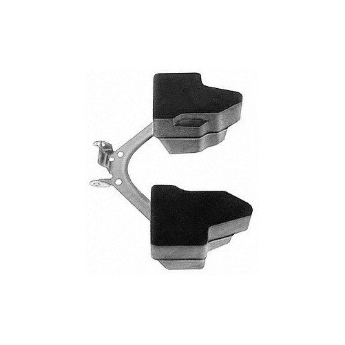 Standard Motor Products FL26 Carburetor Float