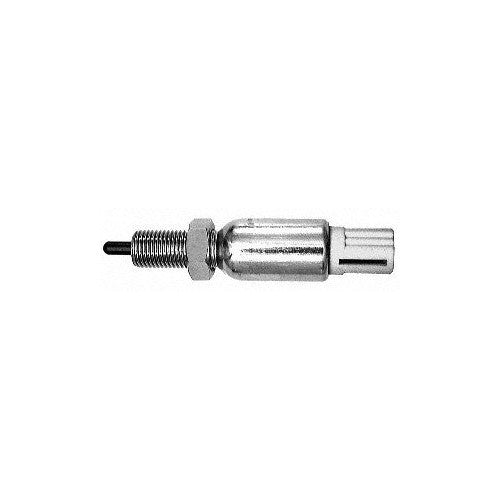 Standard Motor Products NS225 Clutch Switch