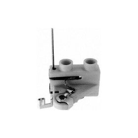 Standard Motor Products RX131 Brush Set