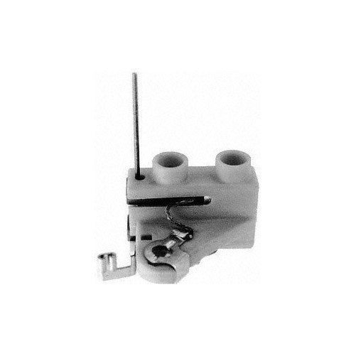 Standard Motor Products RX131 Brush Set