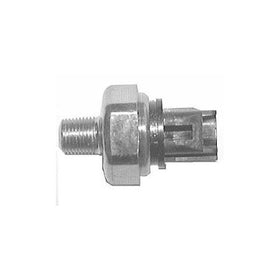 Standard Motor Products PS305 Oil Pressure Switch