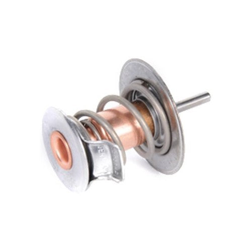 ACDelco 131-134 GM Original Equipment Engine Coolant Thermostat