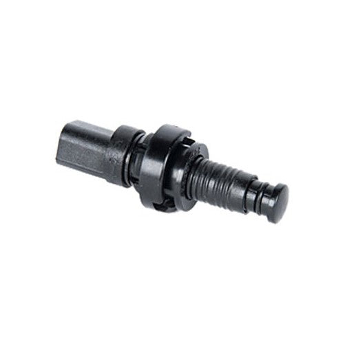 ACDelco D6068 GM Original Equipment Door Jamb Switch