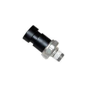 ACDelco D1834A GM Original Equipment Engine Oil Pressure Switch