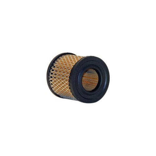 WIX Filters - 42716 Heavy Duty Breather Filter, Pack of 1