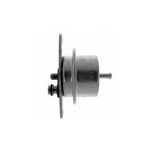 Standard Motor Products PR162T Fuel Pressure Regulator Kit