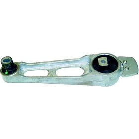 Anchor 2949 Engine Mount