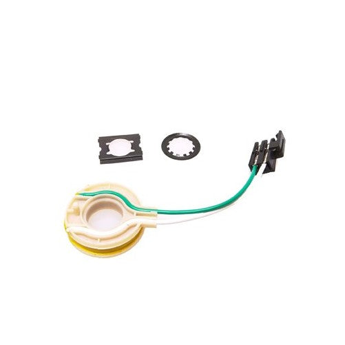 Original Engine Management 6188 Pickup Coil