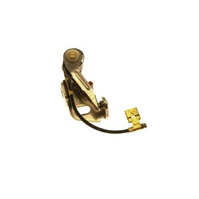 Original Engine Management 1782 Point Set