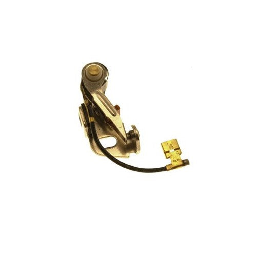 Original Engine Management 1782 Point Set