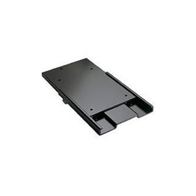 Minn Kota MKA-16 02 Aluminum Quick Release Bracket Mounts (Terrova and PD Motors)