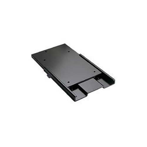 Minn Kota MKA-16 02 Aluminum Quick Release Bracket Mounts (Terrova and PD Motors)