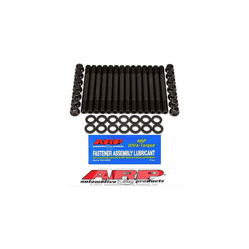 ARP 2034205 Stud Kit