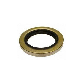 SKF 18979 Grease Seals