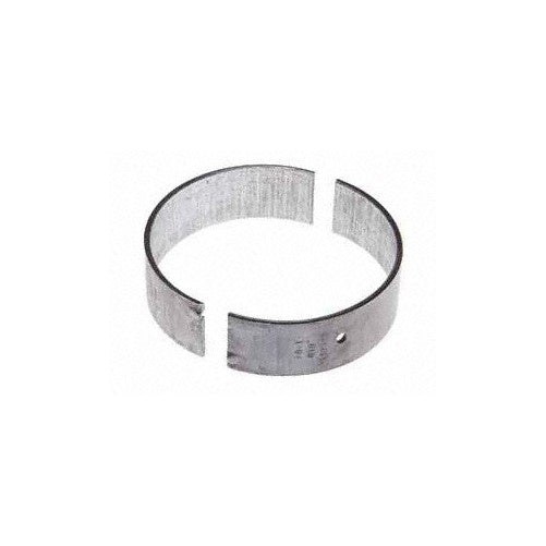 Clevite CB-1808P Engine Connecting Rod Bearing Pair