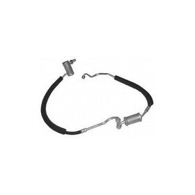 Standard Motor Products NS56 Clutch Switch