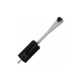 Standard Motor Products NS147 Clutch Switch