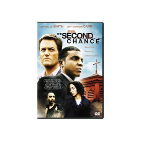 The Second Chance