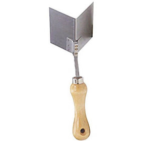 Walboard Tool 82-002/OT-113 Outside Corner Tool