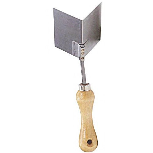 Walboard Tool 82-002/OT-113 Outside Corner Tool